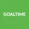 Goaltime PLAYER