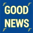 Good Year - Good News