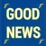 Good Year - Good News
