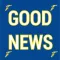 Good Year - Good News