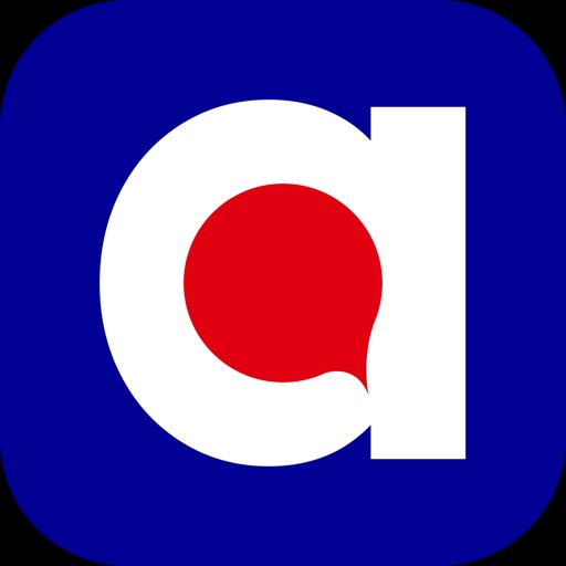 Agora - Citoyens & Gouv