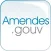 Amendes.gouv
