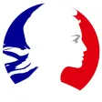 Ma Sécurité Ma Sécurité