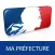 Ma Préfecture