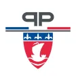Préf. Police