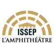 Amphithéâtre