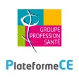 CE GP Santé