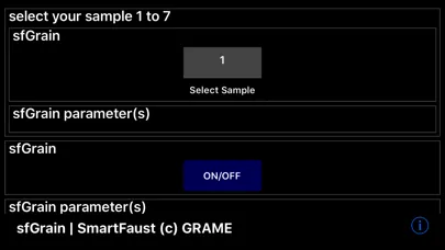 تصاویر sfGrain