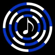 sfTrumpet