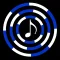 sfTrumpet