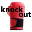 Tesknockout