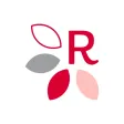 Rubis