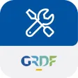 GRDF Pros du gaz