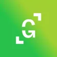 Green Code - Scan de produits Green Code - Scan de produits