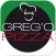GREG'O Pizza