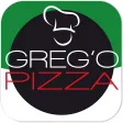 GREG'O Pizza GREG'O Pizza