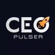 Ceo Pulser Master