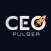 Ceo Pulser Master