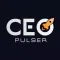 Ceo Pulser Master