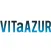 VitaAzur