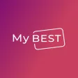 My BEST
