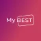 My BEST