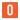 OpenDNSUpdater