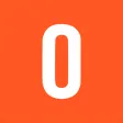 OpenDNS Updater