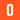 OpenDNSUpdater