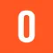 OpenDNS Updater