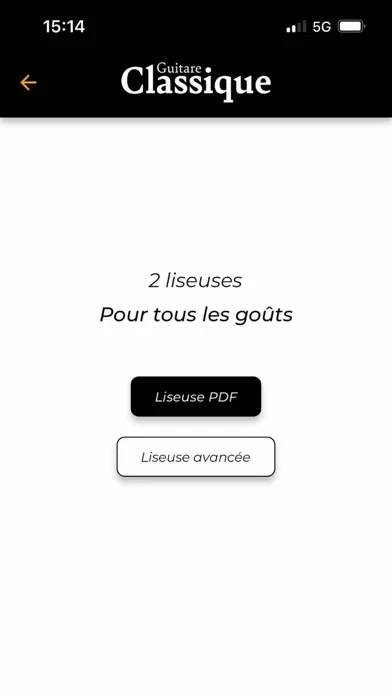صور Guitare Classique•Bleu Petrol
