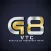 G8 VTC