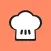Komi anti-waste cooking recipe