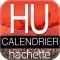Calendrier républicain