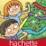 Sami et Julie fêtent Noël