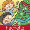 Sami et Julie fêtent Noël