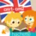 Tommy et Julie CM1