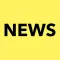 QuickNews: Read Headlines News