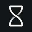 Countdown - Widget & Reminders