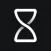 Countdown - Widget & Reminders
