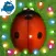 minuscule Busy Bugs!