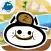 Egyptians (The Deskplorers - History Book - for 7 to 11 yo kids)