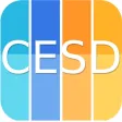 CESD - Depression Test