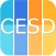 CESD - Depression Test