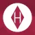 Harlequin : E-librairie