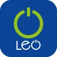 Léo c'est nous