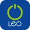 Léo c'est nous