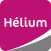 Hélium