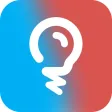 Tempo Infos Couleur du Jour