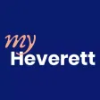 MyHeverett